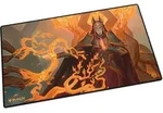 Ultimate Guard Play-Mat Magic: The Gathering "Tarkir: Dragonstorm" - Abzan...