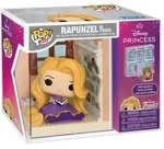 Funko - POP! - Nook Disney Tangled &ndash; Rapunzel im Turm Sammelfigur mit...
