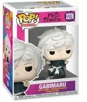 Funko - POP! - Animation Hell&rsquo;s Paradise &ndash; Gabimaru Vinyl Figur ca. 10,7 cm