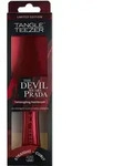 Tangle Teezer The Ultimate Detangler The Devil Wears Prada - rot|schwarz