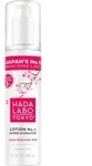 HADA LABO Lotion No.1 - Super Hydrator