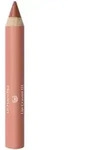 DR. HAUSCHKA Lip Crayon - orange