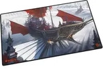 Ultimate Guard Play-Mat Magic: The Gathering "Tarkir: Dragonstorm" - Mystic...