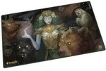 Ultimate Guard Play-Mat Magic: The Gathering "Tarkir: Dragonstorm" - Host of the