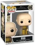 Funko - POP! - Egg &ndash; A Knight of the Seven Kingdoms Vinylfigur ca. 9 cm