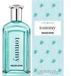 TOMMY HILFIGER Tommy Poolside Edition Eau de Toilette