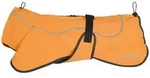 WOLTERS Hundezubeh&ouml;r Cape Drizzle Gr&ouml;&szlig;e 38 - orange
