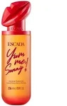 Escada Yum Me! Sunny Body & Hair Mist