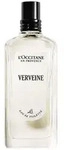 L'OCCITANE EN PROVENCE Verveine Eau de Toilette