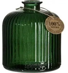 Ritzenhoff & Breker Vase Guyana 17,5cm - gr&uuml;n
