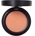 NILENS JORD Simply Blush - hautfarben
