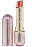 EST&Eacute;E LAUDER Futurist Hydra Plump Lip Balm - rot