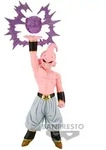 DRAGON BALL Z G&times;materia [VEGITO・MAJIN BUU](B:MAJIN BUU)