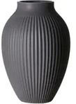 Ritzenhoff & Breker Vase Alsta 27,5cm - grau