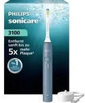 Philips Sonicare elektrische Zahnb&uuml;rste Series - blau
