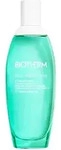 BIOTHERM Eau Citrus Tonic Eau de Toilette