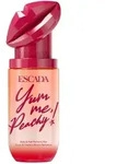 Escada Yum Me! Peachy Body & Hair Mist