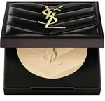 Yves Saint Laurent All Hours Hyper Finish - hautfarben