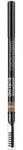 ANNEMARIE B&Ouml;RLIND Augenbrauenstift Eyebrow Crayon - braun