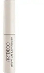 ARTDECO Brow Lift Lamination - transparent