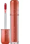 rom&nd The Juicy Lasting Tint - orange
