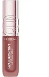L'OR&Eacute;AL PARIS HYALURON TINT Lip Stain Serum - rot