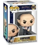 Funko - POP! - Harry Potter - Griphook Vinyl