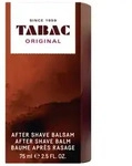 TABAC ORIGINAL Aftershave Balsam