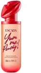 Escada Yum Me! Peachy Body & Hair Mist