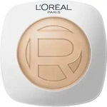 L'Or&eacute;al Paris True Match Hyaluron Tinted Balm - hautfarben