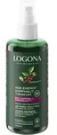 LOGONA Age Energy Kopfhaut-Tonikum
