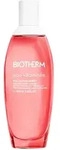 BIOTHERM Eau Berry Vibration Eau de Toilette