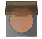 M&Aacute;DARA Midsummer Soft Silk Mineralischer Bronzer - natur