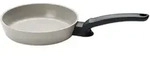 Fissler Ceratal&reg; Evo Comfort Pfanne &Oslash; 20cm - grau