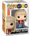 Funko - POP! - Beverly Hills, 90210 - Kelly Taylor Vinyl