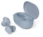 Philips True Wireless TAT1300 Blau