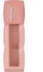 MAYBELLINE NEW YORK Lippenstift Teddy Tint - rosa