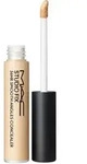 MAC Studio Fix 36HR Smooth Angles Concealer - hautfarben