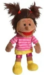 Living Puppets Anita W895