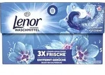 Lenor Aprilfrisch Universal Waschmittel PODS&reg;