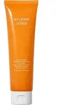 NILENS JORD Hydra Glow Radiance Boosting Cleanser