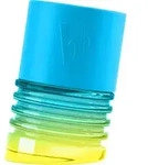 bruno banani Limited Edition Eau de Toilette