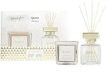 ipuro Essentials Raumduft Time To Glow Geschenkpackung