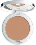 ARTDECO All In One Cream Foundation Nachf&uuml;llbar - hautfarben