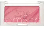 rom&nd Better Than Cheek Puderrouge - rosa