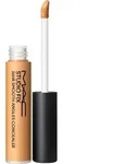MAC Studio Fix 36HR Smooth Angles Concealer - hautfarben