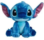 Disney Stitch Pl&uuml;schtier ca. 25 cm