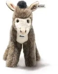 Steiff - Asinus Esel 17 cm
