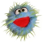 Living Puppets Sutsche W892