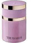 TRUSSARDI Elegantly Cool Eau de Parfum